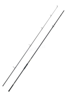 Mivardi prut Bomber Spod 360EH 3.60m 5.00lb, 2 díl