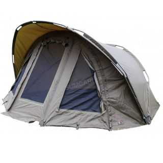 Zfish bivak Comfort Dome 2 Men