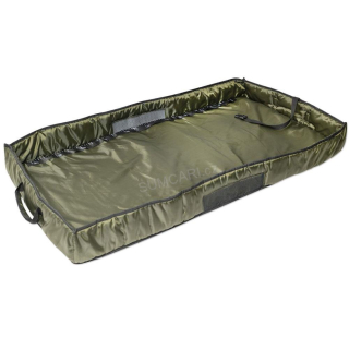Starfishing podložka Standart Unhooking Mat