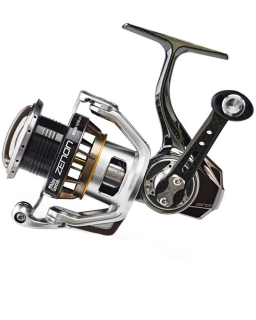 Abu Garcia naviják ZENON 4000SH