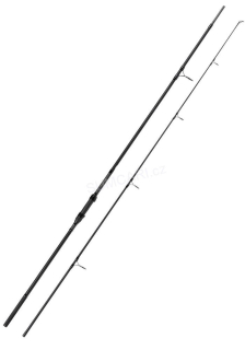 JRC prut DEFENDER ABBREVIATED 3.00m 3.00lb, 2 díl