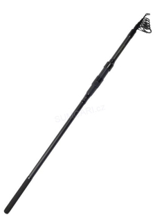 JRC teleskop DEFENDER ABBREVIATED tele 3.90m 3.50lb