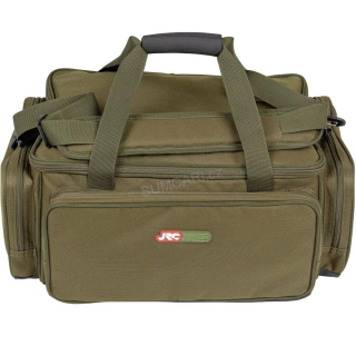 JRC taška Defender Low Carryall