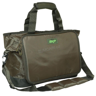 Shakespeare taška SKP Short Session Bag 45l.