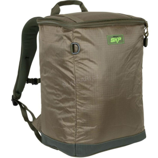 Shakespeare batoh SKP Daysack 37l.