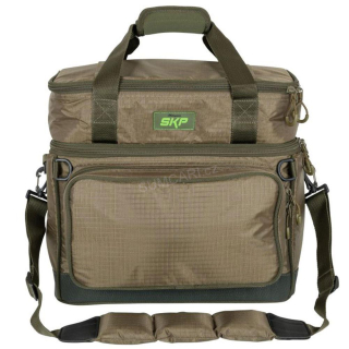 Shakespeare taška SKP Daypack