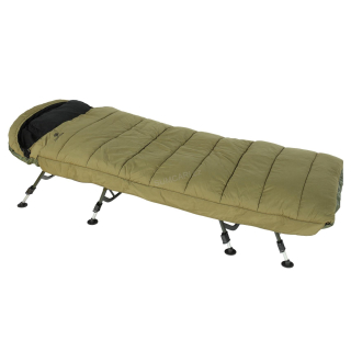 Giants fishing spací pytel 5 Season Maxi XS Sleeping Bag