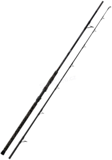 Uni Cat prut Shades of Cat 2.85m 200-1000g, 2 díl
