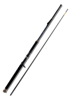 Aquantic prut Inliner Boat II C 2.10m 30lb, 2 díl