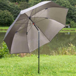 Saenger deštník Brolly 220 cm