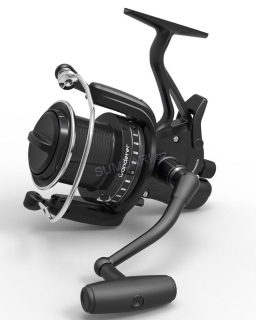 TICA naviják Wanderer 6000FD