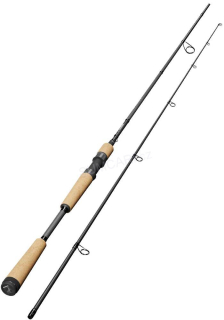 Sportex prut Captor RS-2 Spin 2.40m 16-52g, 2 díl