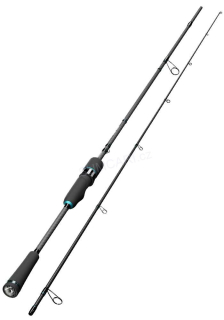 Sportex prut NOVA Dropshot RS-2 2.25m 5-19g, 2 díl