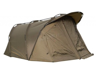 JRC bivak Defender Peak Bivvy XL 3 Man