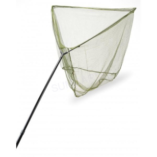 Anaconda podběrák Magist Boat & Bank Carp Net 42, 105cm