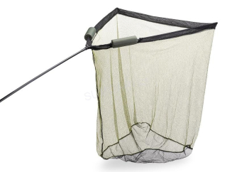 Anaconda podběrák Float Trap 42“ 105cm