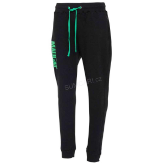 MadCat tepláky Skull Joggers Blacks, vel. L