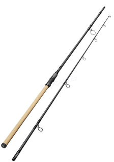 Sportex prut Morion Stalker Selection 3.00m 3.50lb, 2 díl