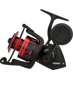 Penn naviják Fierce IV 5000