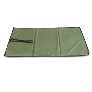 Starfishing podložka pod ryby Repus Unhooking Mat Flat L