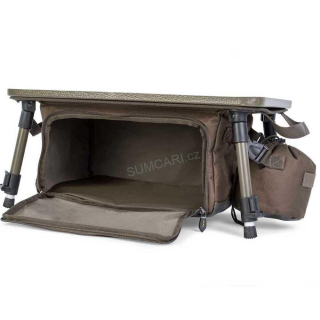 Avid Carp stolek Bivvy Organiser