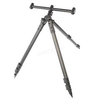 Korum stojan Compact River Tripod
