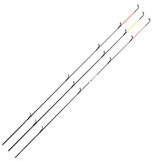 Preston špička Monster X 2.50 mm QUIVERTIP - 1oz YELLOW