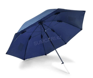 Preston rybářský deštník Competition Pro Brolly 50" 2.55m