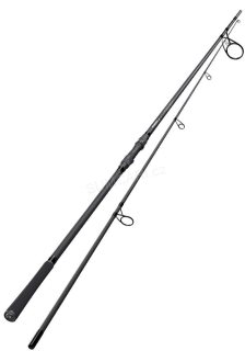 Sportex prut Escalade Carp 12ft 3.66m, 3.00lbs, 2 dílný