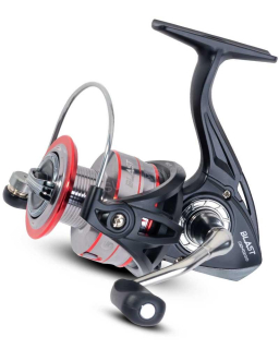Saenger naviják Blast-R spin 2000