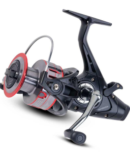 Saenger naviják Blast-R bait runner 6000