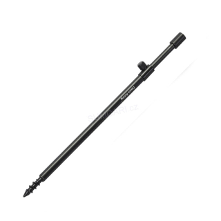 Giants fishing zavrtávací vidlička Banksticks Deluxe Black, 40cm