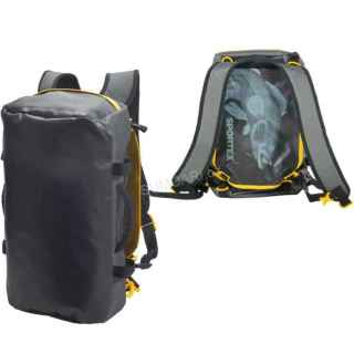 Sportex batoh/taška Duffel bag, M