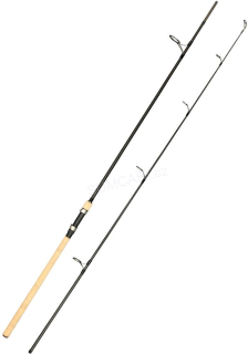 Giants fishing prut XRS180 Cork 10ft 3.00m 3.00lb, 2 díl