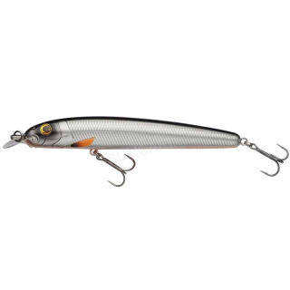 Abu Garcia wobler Beast Hi-Lo SK, FEGIS, 10cm 