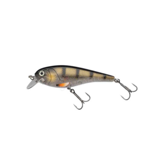 Abu Garcia wobler Beast Hi-Lo FL BRONZE BOMBER, 9cm