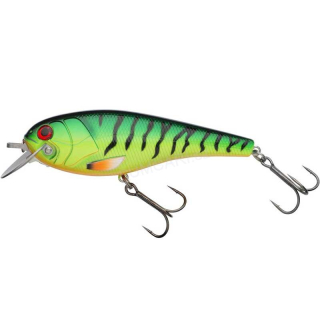 Abu Garcia wobler Beast Hi-Lo FL FIRETIGER, 12cm