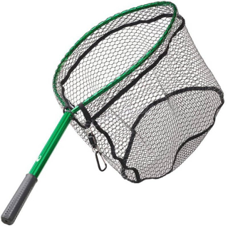 Garbolino rybářský podběrák s magnetem Magirus+Aimant 34x42cm