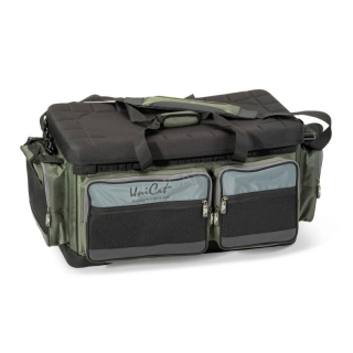 Uni Cat sumcařská taška Treasure Chest XXL