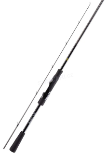 Favorite prut U1.1-632H 1.90m 10-35g, 2 díl