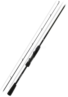 Favorite prut X1.1-772H 2.32m 16-54g, 2 díl