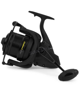Avid Carp naviják XR Pro Spod/Marker Reel
