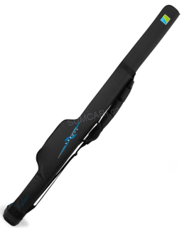 Preston pouzdro na prut Supera X Compact Ready Rod 178cm