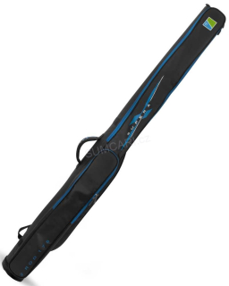 Preston pouzdro na pruty Supera X 2 Rod, 175cm