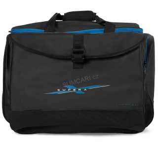 Preston rybářská taška Supera X Carryall