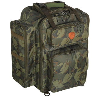 Giants fishing batoh Gaube Large Rucksack