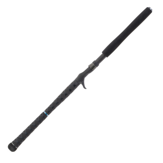 Aquantic rukojeť Uptide trigger handle