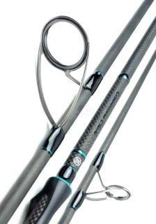 Sportex prut Competition CS-5 Carp 12ft 3.66m 3.00lbs, 3 díl