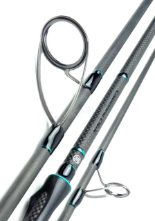 Sportex prut Competition CS-5 Carp 12ft 3.66m 3.25lbs, 3 díl