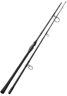 Sportex pruty Invictus CS-2 Boat 10ft 3.00m 3.50lbs, 2 díl